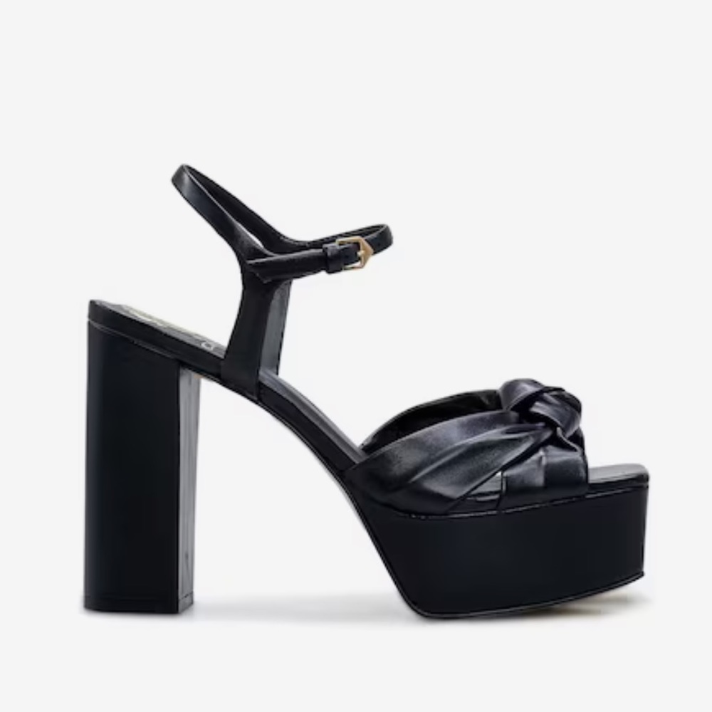 Vince Camuto Stefaney platform sandal